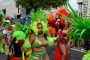 Thumbs/tn_Zomercarnaval 2022 332.jpg